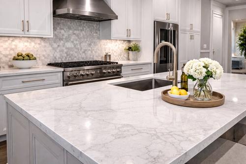 imagem institucional