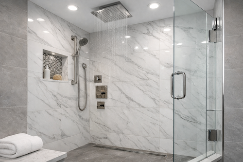 imagem institucional